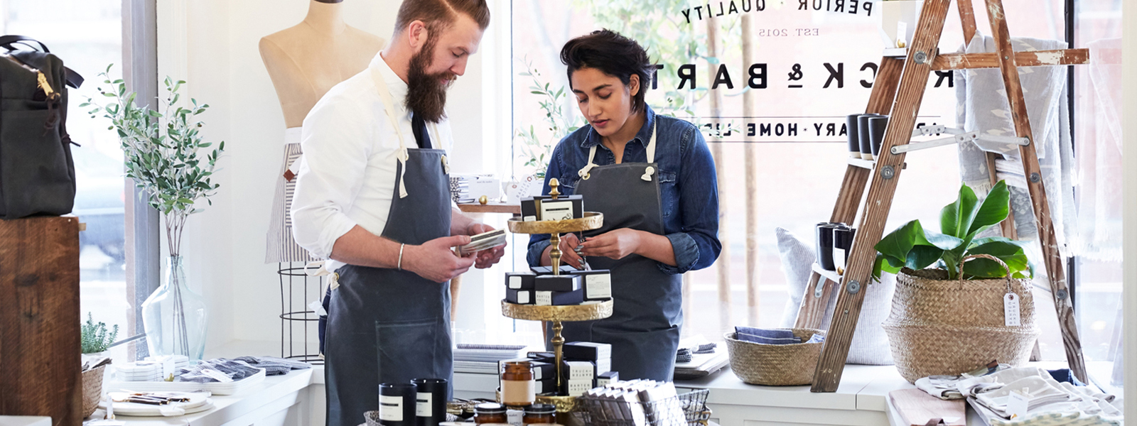 This image for Image Layouts addon