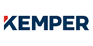 Logo-Kemper