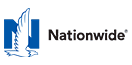 Logo-Nationwide