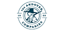 Logo-Andover