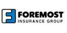 Logo-Foremost
