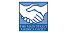 Logo-Main Street