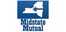Logo-Midstate