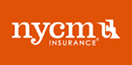 Logo-NYCM